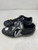 Used KOOGA FT-X Rugby Cleats Black Senior 8 11795-S000019684 View 3