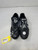 Used KOOGA FT-X Rugby Cleats Black Senior 8 11795-S000019684 View 1