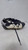 Used CCC Rugby Cleats Black Senior 7.5 11795-S000019687 View 2