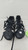 Used CCC Rugby Cleats Black Senior 7.5 11795-S000019687 View 1
