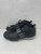 Used NEW BALANCE 1200 Rugby Cleats Black Senior 14 11795-S000019690 View 3