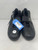 Used NEW BALANCE 1200 Rugby Cleats Black Senior 14 11795-S000019690 View 1