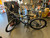 Bicycles Girls' Bikes View 1