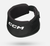 New NECK GUARD 600 BLK SR 11779-CCMNG600SR1 View 1