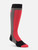New K2 BIG STEP IN MD RED 11484-KTOKS240882005 View 1