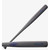 New YOUTH FLYLITE GREY WOOD BAT 11834-HBXWBL2704010 View 1