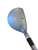 Used Dynacraft INTERRA Mens Fairway Wood LH 5 Wood 11735-S000339696 View 3