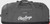 New Rawlings YADI WHEELED BAG GRAY 11484-RAWR00706548 View 2