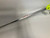 Used Nike VAPOR ELITE/LAKOTA Men Atk/Mid Complete Stick Grey 11823-S000027719 View 3