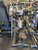 Used Proform 520 E Programmable Elliptical 11682-S000106516 View 1