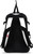 New RANGR BAT PACK W/BK 11143-MRCMBRNGRBPWBK View 2