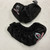 Used Elite PRO BLADE SOAKERS Black 11855-S000174801 View 1