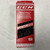 Used CCM PROLINE 120” HOCKEY LACES 11855-S000174838 View 1