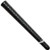 New JUMBO MAX COMFORT WRAP 11651-JMGJM004 View 1