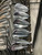 Used Titleist 718 MB FORGED Mens Iron Set RH 6I-PW View 1