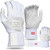 New Rawlings WORKHORSE COMPRESSION STRAP BB/SB Batting Gloves 11860-WORKHORSE-COMPRESSION-STRAP View 1