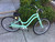 Bicycles Womens Bikes View 1