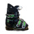 Used Dalbello GREEN MENACE Boys DH Ski Boot Black 205 MP - J01 11732-S000346461 View 2