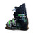 Used Dalbello GREEN MENACE Boys DH Ski Boot Black 205 MP - J01 11732-S000346461 View 1