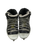 Bauer Skates Goalie Skates View 2