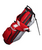 New Cobra Ultralite Pro Carry 10448-RCGCOBULCOBAG View 3