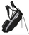 New Cobra Ultralite Pro Carry 10448-RCGCOBULCOBAG View 1