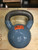Exercise and Fitness Kettlebells View 1