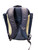 Used Evoshield BACKPACK BAG BB/SB Player Backpack Navy Blue 11884-S000038585 View 2