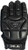 New TK HOCKEY TK1 GLOVE - XS 11147-CRYHG1141-XS View 1