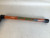 Used RUTHNISSI GOLF ALIGNMENT STICKS 2PC 48IN Swing Aid 11752-S000057848 View 2