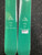Used Traverse ETHER Skis Only Green 178 cm 10743-C000446433 View 2