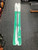 Used Traverse ETHER Skis Only Green 178 cm 10743-C000446433 View 1