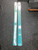 Used Traverse THEIA Skis Only Royal Blue 160 cm 10743-C000446434 View 1