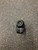 Used TEC TEC TEC RANGE FINDER Golf Accessory 11162-C000418004 View 3