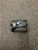 Used TEC TEC TEC RANGE FINDER Golf Accessory 11162-C000418004 View 2