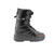 540 Storm Junior Snowboard Boots #10342401A View 1