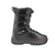540 Blade Men's Snowboard Boots #10352401A View 1