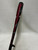 Mizuno Baseball and Softball Youth League Bats View 4