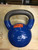 Exercise and Fitness Kettlebells View 1