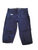 Used Rawlings Adult FB Pants Navy Blue LG 11856-S000013474 View 1