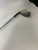 Adams XTD Mens RH 6 Iron View 2