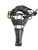 Used Champro MASK Umpire Mask 11479-S000379156 View 1