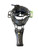 Used Champro MASK Umpire Mask 11479-S000379156 View 2
