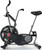New Schwinn AD6 bike 11651-NAU100250 View 2