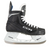 New CCM Next Hockey Skates Jr 1 11855-CCMSKNEXT24JR1 View 2