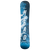 New Head True 2.0 Ice 2025 Snowboard- 151 11218-HED331614151 View 2