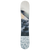 New Head True 2.0 Ice 2025 Snowboard- 151 11218-HED331614151 View 1