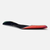 New K2 Passport '25 Snowboard- 157cm 11218-KTOKB24037 View 3