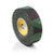 New HOWIES GRN CAMO STX TAPE 11774-70HHTCGC120 View 1