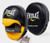 New ELITE PUNCH MITT 11906-EVEP00001213 View 1